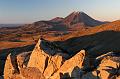 2007 04 20 Tongariro NP 072 1_DXO